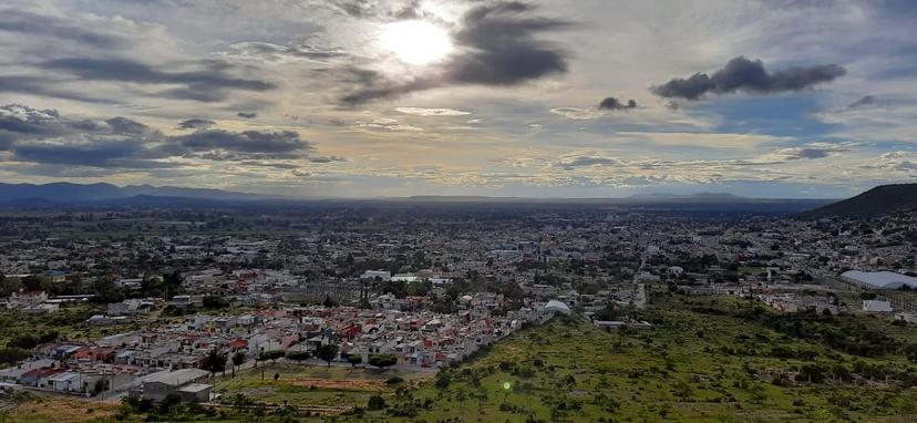 El 40% de la población en Tecamachalco, sin acceso al Sector Salud