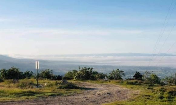 Asaltan a tres jóvenes que acudían al Ecoparque en Tecamachalco