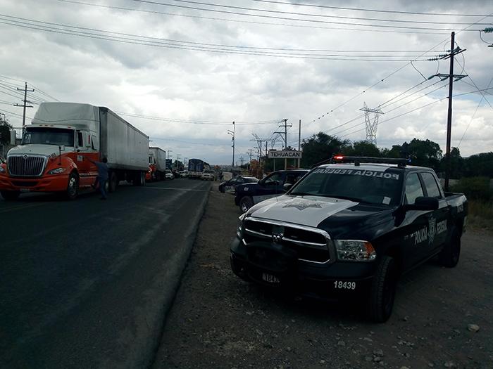 Inseguridad en Tehuacán ha ahuyentado la inversión