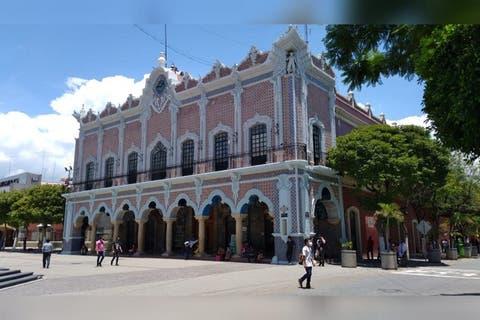 Niegan amparo a regidores de Tehuacán