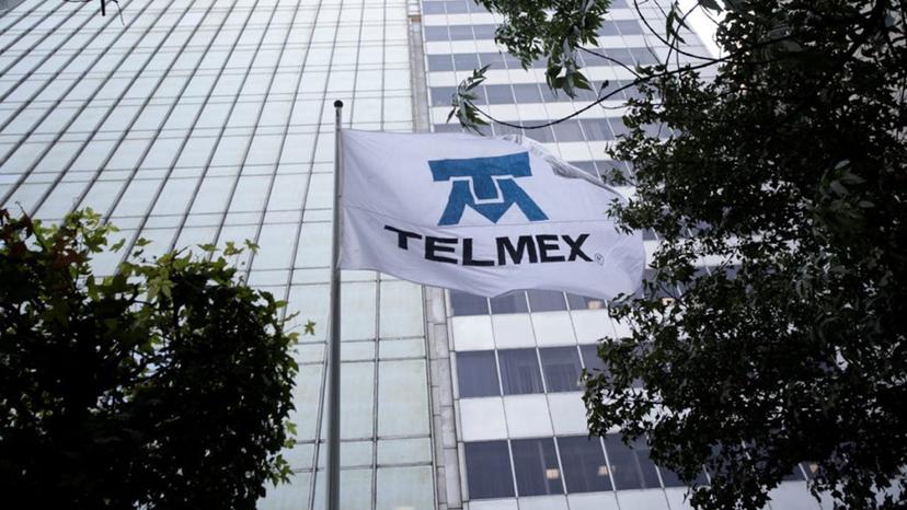 Quiénes ganan si desapareciera Telmex de Carlos Slim