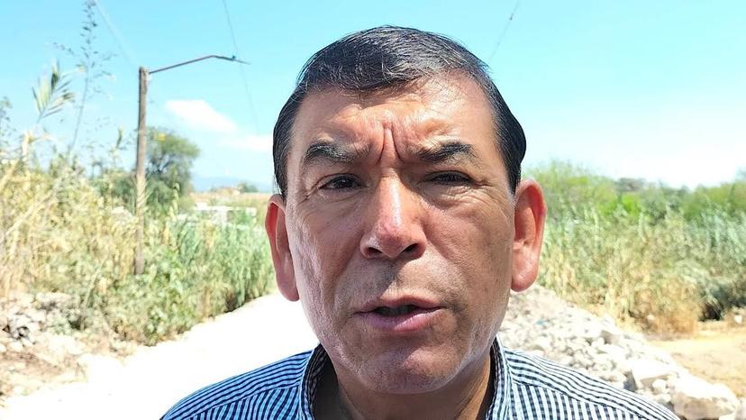 Tepole analizará la legalidad del nuevo sindicato del Ayuntamiento de Tehuacán