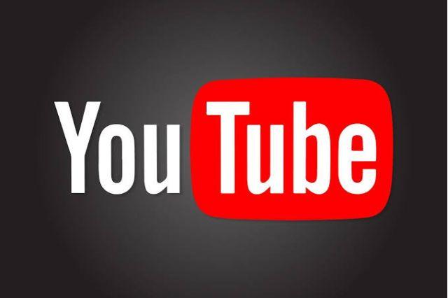 YouTube Music lanza función para crear emisoras de radio