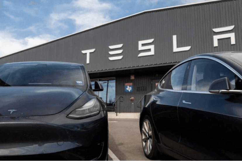 Tesla en Nuevo León; será la planta con mayor inversión