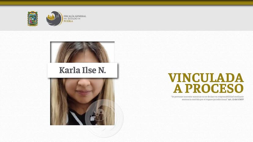 Karla Ilse pidió 300 mil pesos para no denunciar obras en Texmelucan