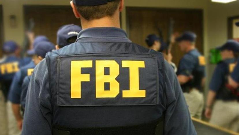 FBI persigue a asesinos y secuestradores de estadounidenses en Matamoros