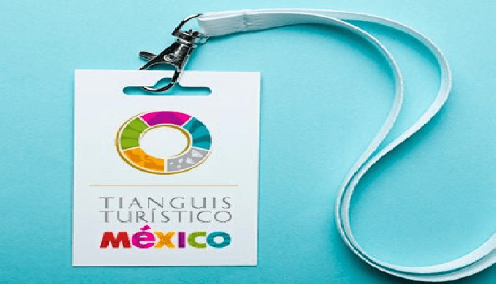 El Tianguis Turístico de México  logró romper todos los récords de ediciones anteriores