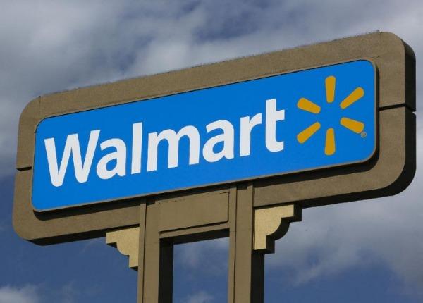 Walmart presiona a gobierno de Ahuacatlán por una hidroeléctrica