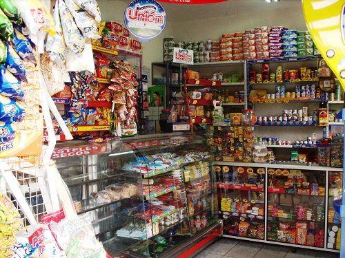 Comerciantes de El Verde piden a Ayuntamiento ampliar horario de ventas