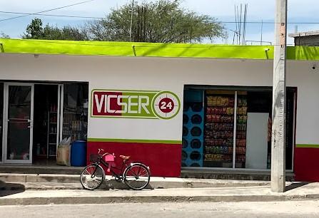 Era asaltante, el herido en tienda de Zinacatepec el fin de semana