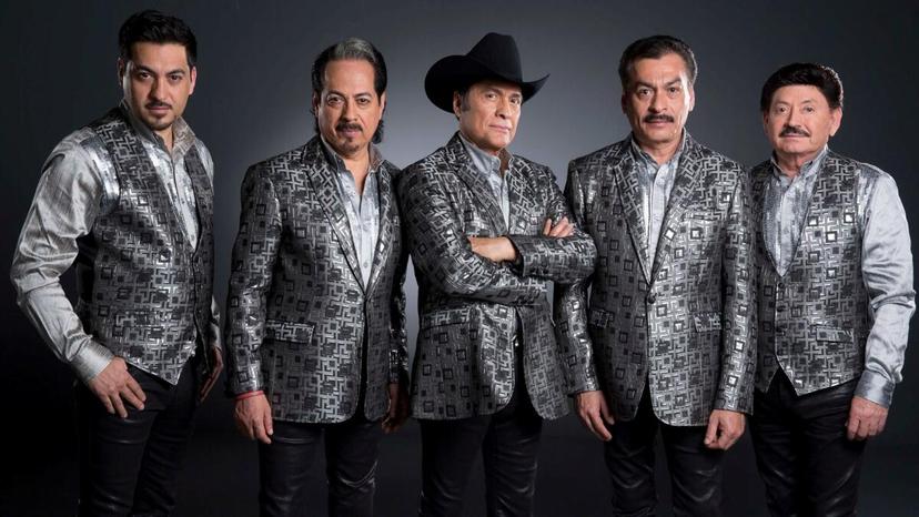 Tigres del Norte regresarán a Puebla para el 2024 