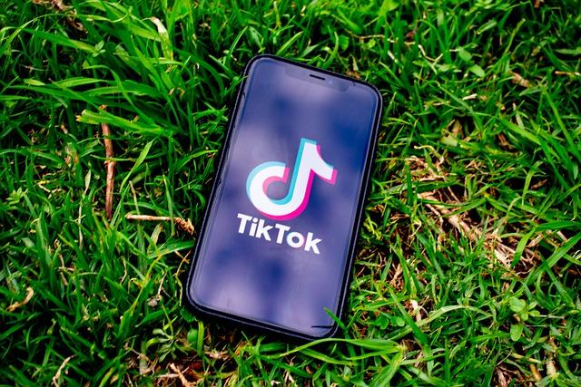 Este 27 de agosto pasará algo de miedo, predicen en TikTok