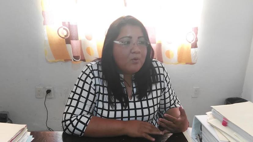 No habrá permisos para comercio informal en Tehuacán