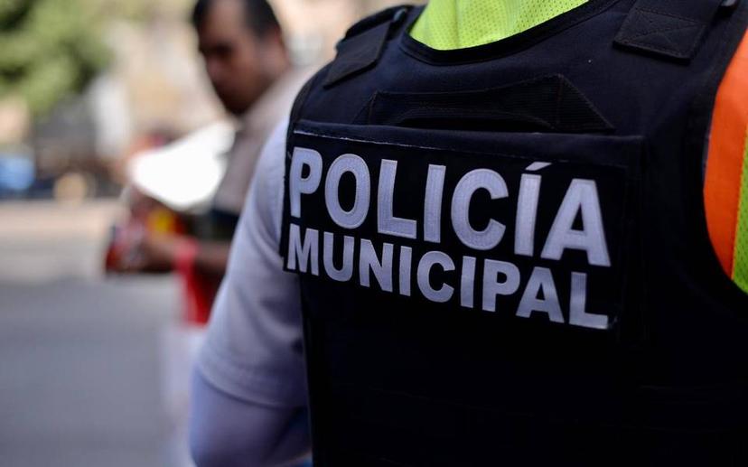 Acusan a policías de Izúcar de abuso sexual contra periodistas y activista