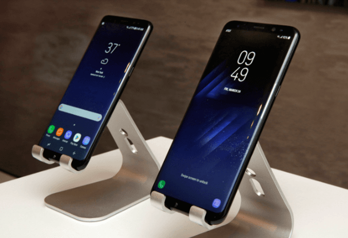 Un millón de pesos sería el monto de lo robado en Telcel de Plaza Molino 