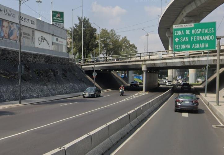 Cómo va Hoy el no Circula de este lunes en la CDMX y el Edomex