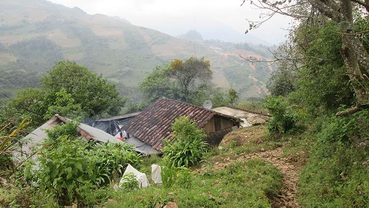 Aprueba Semarnat a Minera Autlán para explorar en Tlatlauquitepec