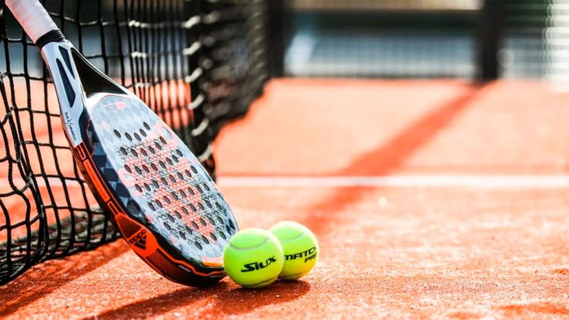 ¡Increíble! Puebla será una sede del 1er Torneo Nacional de Pádel 2025
