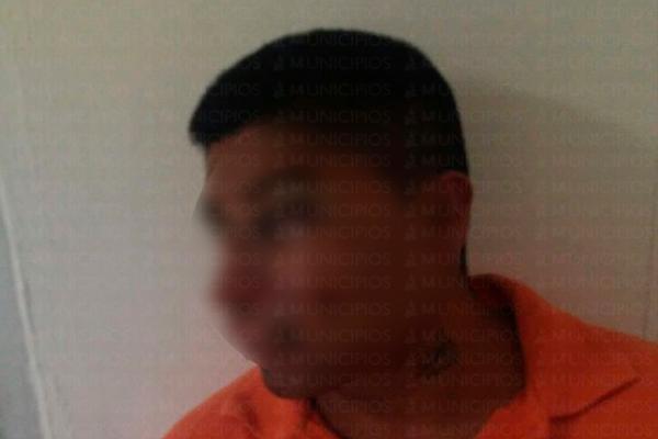 Denuncian a alcaldesa y policías de Coyomeapan por tortura