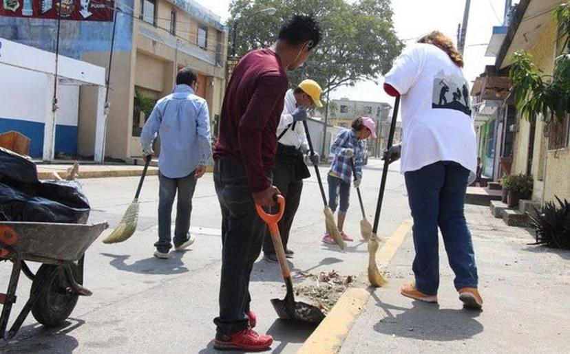 Ayuntamiento de Puebla aprueba Modelo Homologado de Justicia Cívica