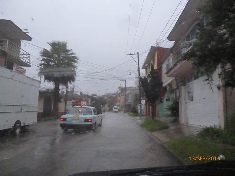 Incrementan quejas del transporte público por maltrato al usuario