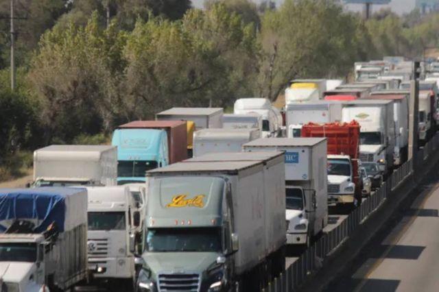 CANACAR advierte sobre documento falso que convoca a protesta