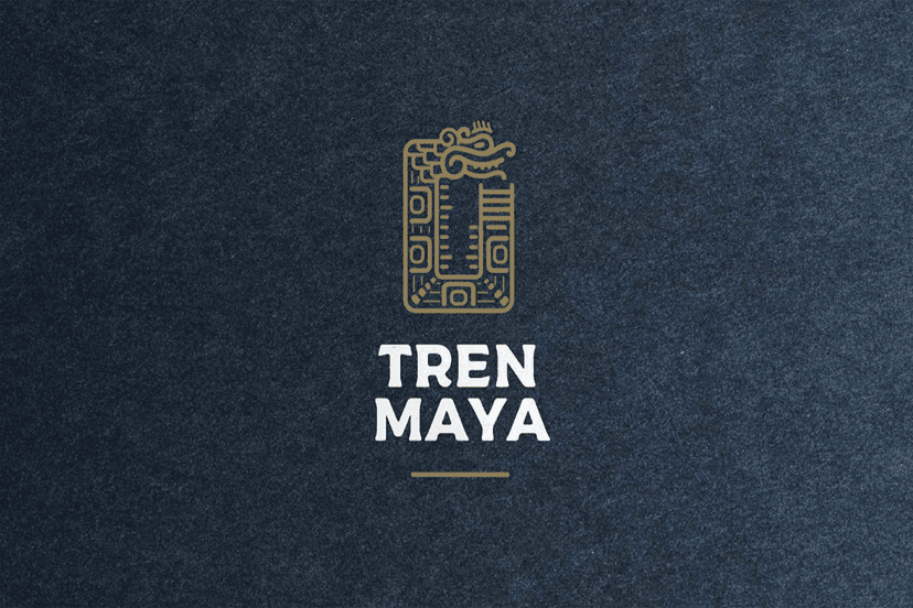 Antes de la consulta para el Tren Maya, toma en cuenta esto