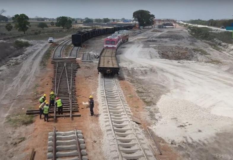 Ahora expropia AMLO 51 predios en Yucatán y Quintana Roo para el Tren Maya