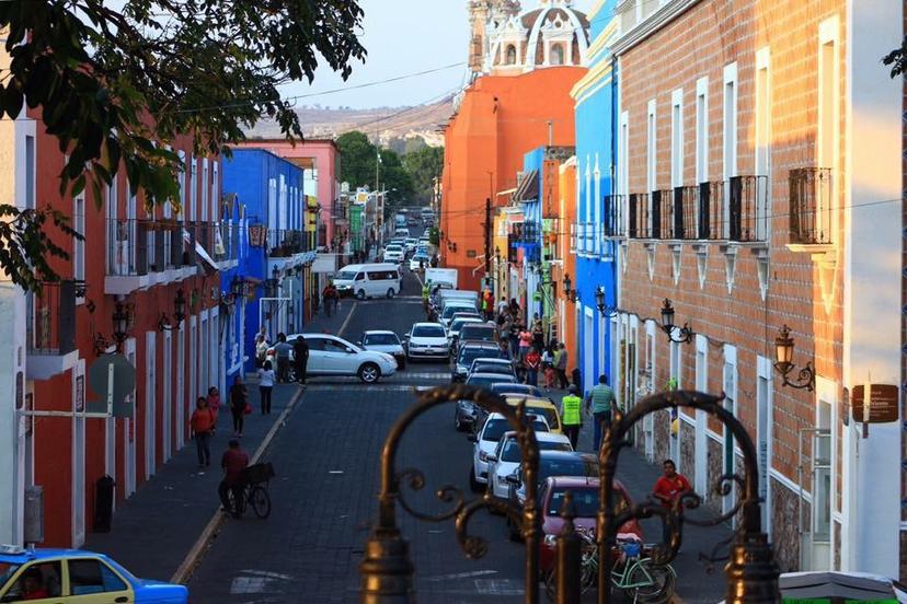 Discuten regidores en cabildo de Atlixco por presupuesto de turismo