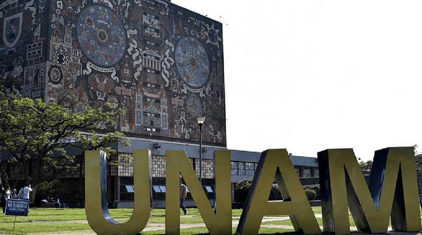 El regreso a clases presenciales voluntario sólo cuando se tenga  semáforo verde: UNAM