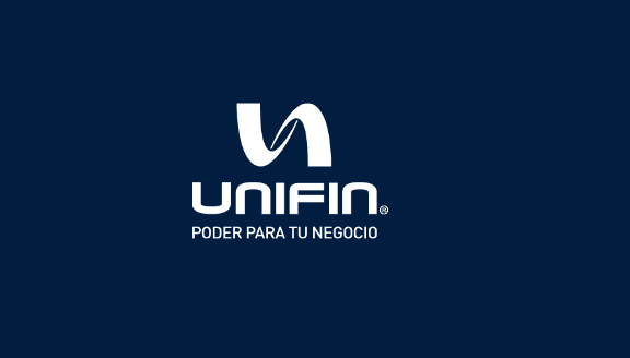 UNIFIN, el escándalo financiero del sexenio