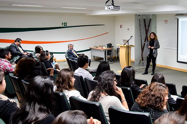 Universidades deberán cumplir con lineamientos para reapertura: SEP Puebla