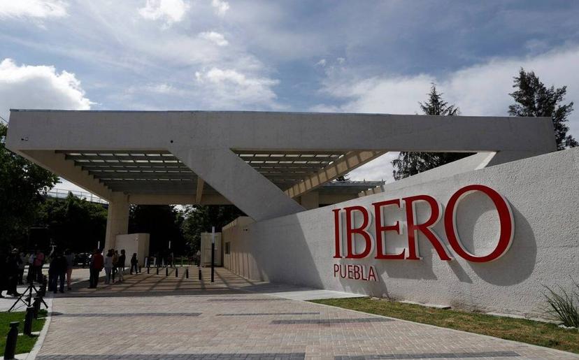 IDHIE IBERO Puebla reporta incremento en quejas por violaciones de derechos humanos en el estado