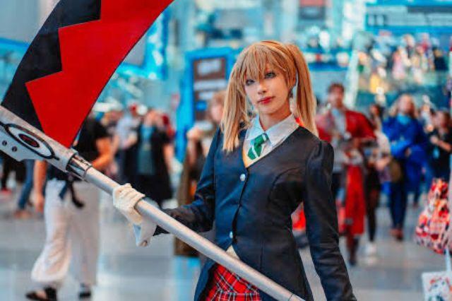 La Mole 2025: La fiesta Geek regresa a la CDMX