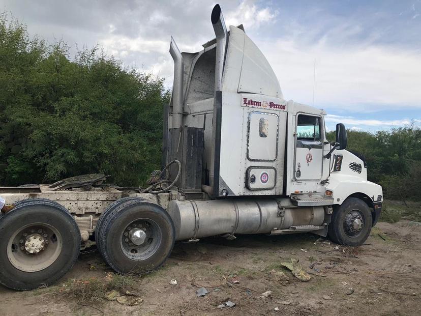 Roban tolva en Quecholac y la recuperan en Yehualtepec