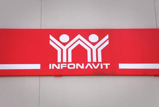 Con estos programas Infonvit ayudará a trabajadores y empleadores