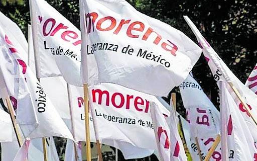 Morena postulará candidaturas en 12 distritos locales en Puebla