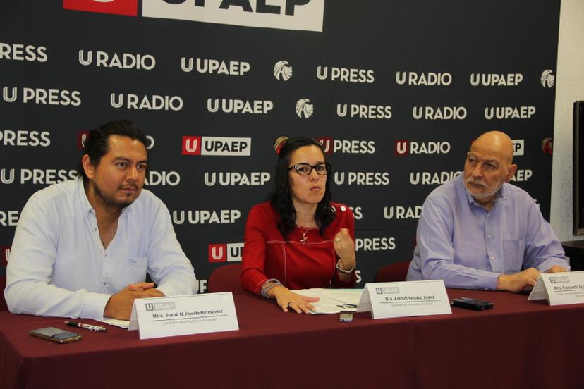 Las empresas deben promover la resiliencia en sus trabajadores