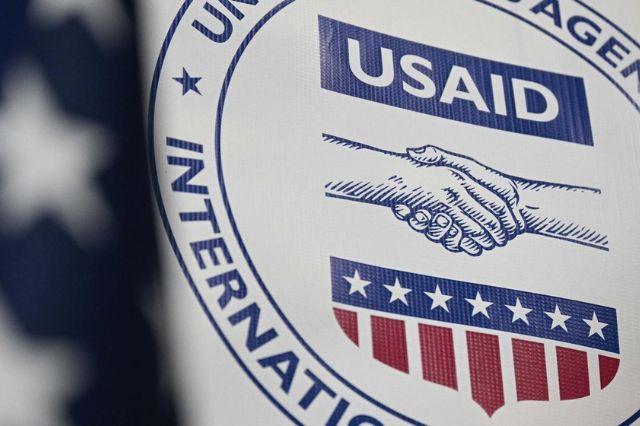 USAID enfrenta despidos masivos bajo la administración Trump