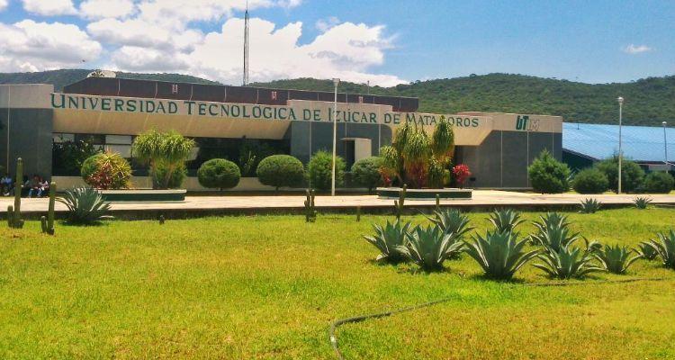 UTIM albergará a alumnos de la Universidad de la Salud