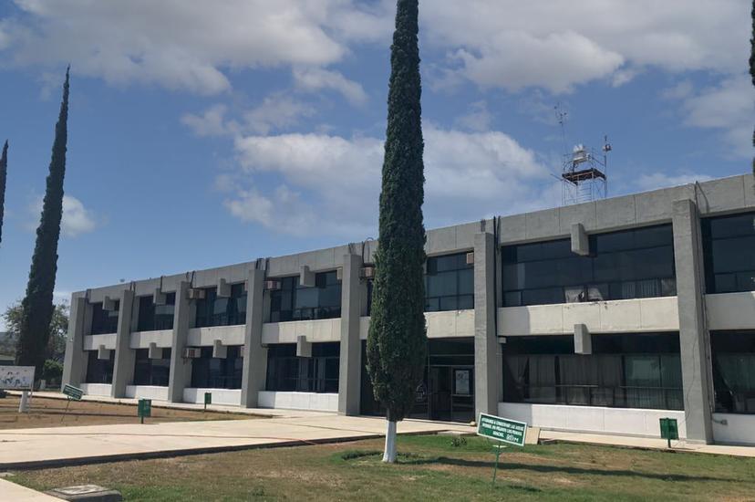 Nuevo rector de la UTIM despide a 10 empleados