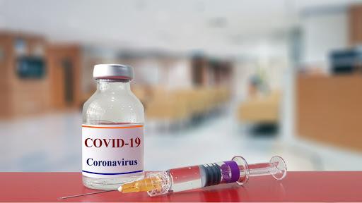 Bolivia tendrá disponibles 1 millón de vacunas contra covid de AstraZeneca