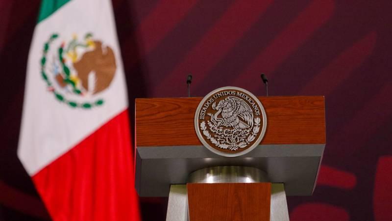 AMLO debió darse cuenta que sin él México sobrevivirá, pero Morena no