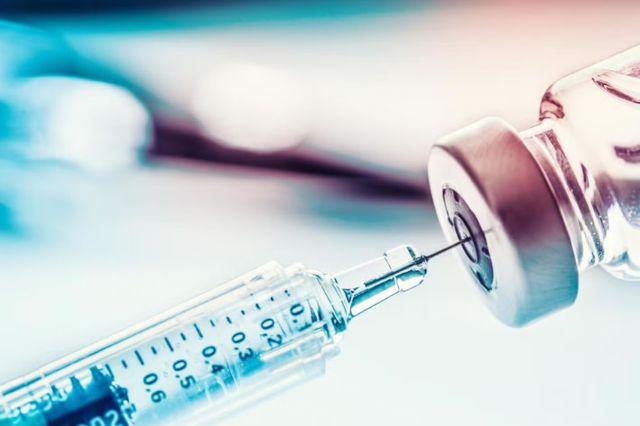 México adquiere 16,500 dosis para combatir sarampión y tos ferina