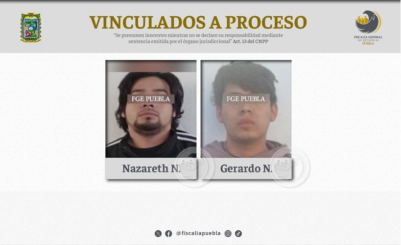 Iban a matar a dueño de negocio al negarse a pagar extorsión en Tehuacán