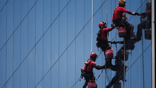 Pago de utilidades 2024: la rebelión de los trabajadores