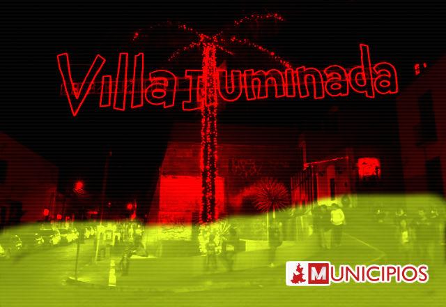 Ir a Villa Iluminada de Atlixco costaría 2 mil pesos a una familia