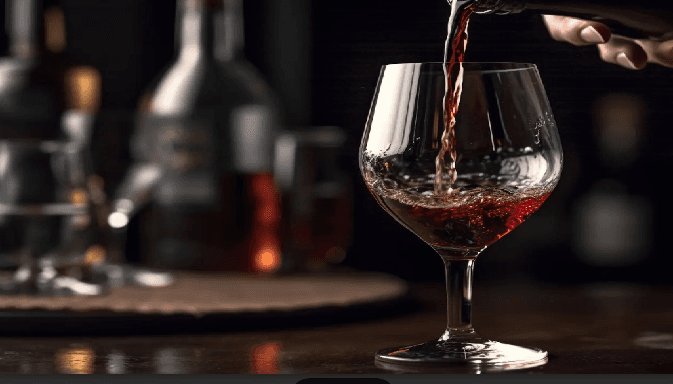 El secreto de un buen vino tinto: 5 tips para degustarlo como experto 