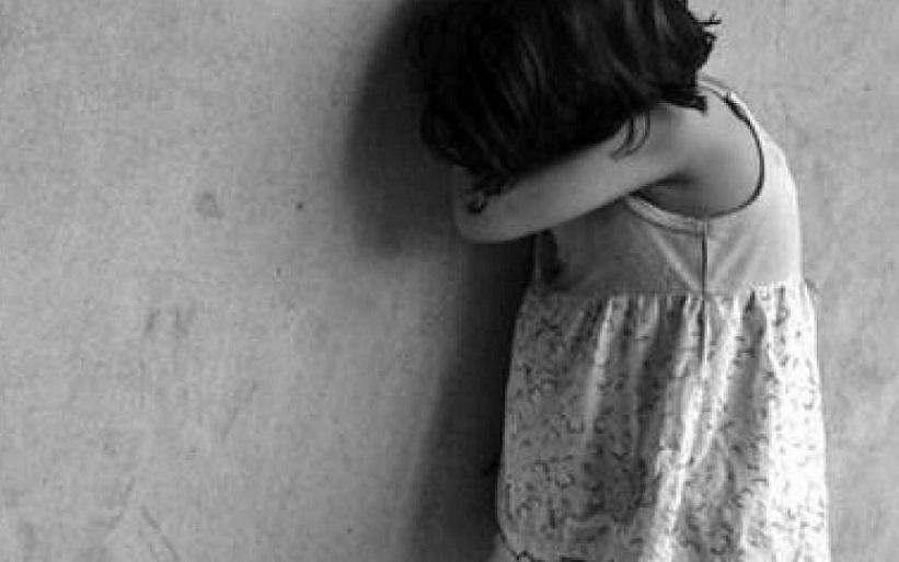 Detienen vecinos a José Hugo por violar a niña en Cuautlancingo