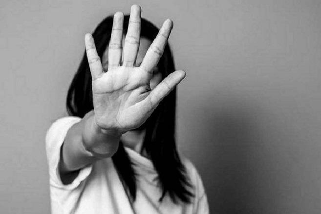 Incrementa la violencia contra las mujeres en Tlaxcala